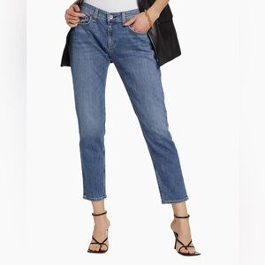 Women’s Jeans